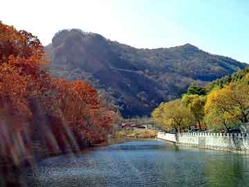 新澳天天开奖资料大全旅游团，春风捷马